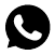 Converse pelo WhatsApp