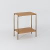 Mesa Cabeceira Gabie II - Imagem 3