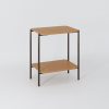Mesa Cabeceira Gabie II - Imagem 5