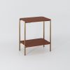 Mesa Cabeceira Gabie II - Imagem 7